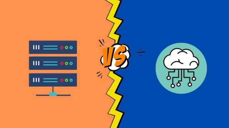 阳江生产计划排程MES系统开发:告别Excel排产高效方案