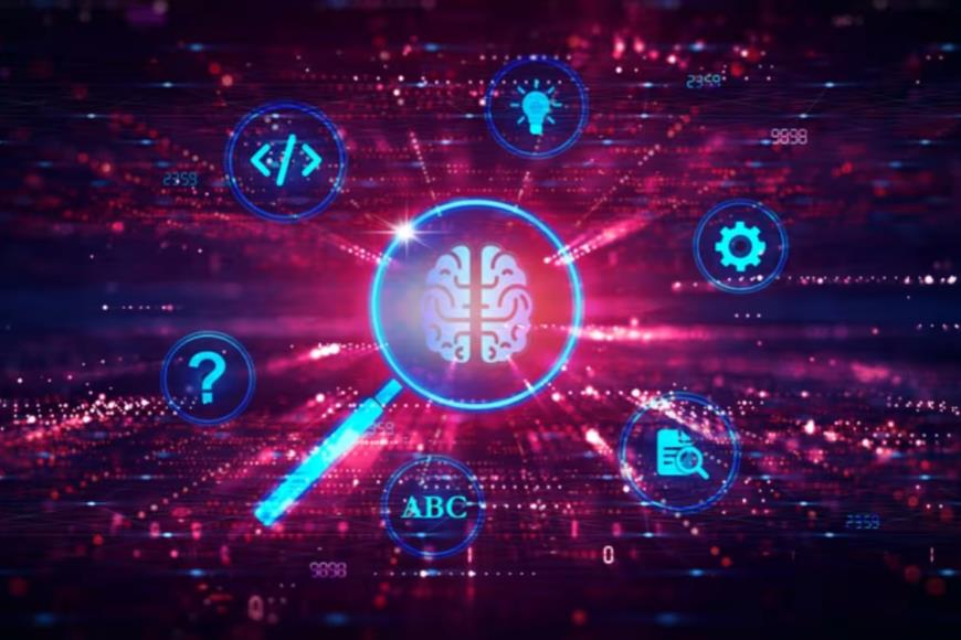 阳江工业组态系统核心技术特点与运行机制科普