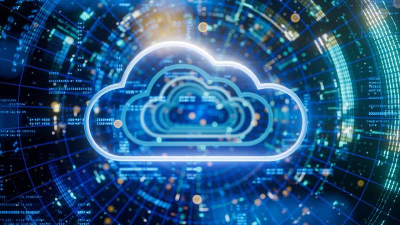阳江工业控制软件开发:从PLC逻辑到上位机监控技术闭环
