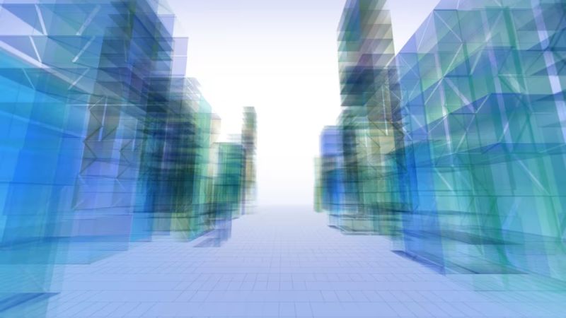 阳江MES系统定制:贴合企业生产需求,打造精准化生产管控体系