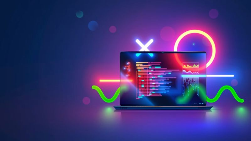 阳江工业控制软件开发:守护生产稳定的技术屏障