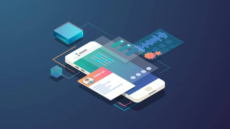 阳江工业软件国产化适配流程|信创兼容、迁移改造、上线验收全流程