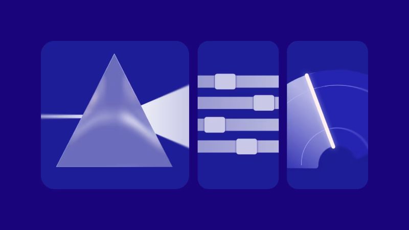 阳江三维组态SCADA优势：为什么越来越多工厂用3D监控