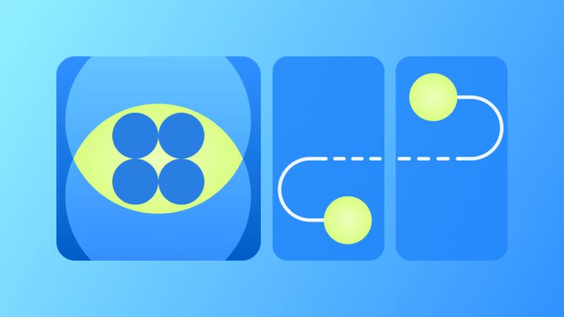 阳江信创改造需要哪些步骤?企业信创迁移全流程